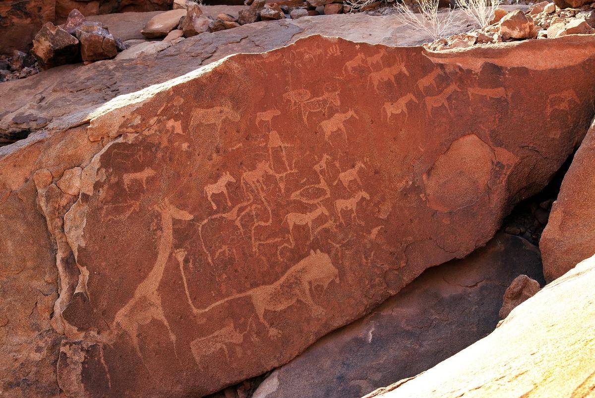 twyfelfontein_3