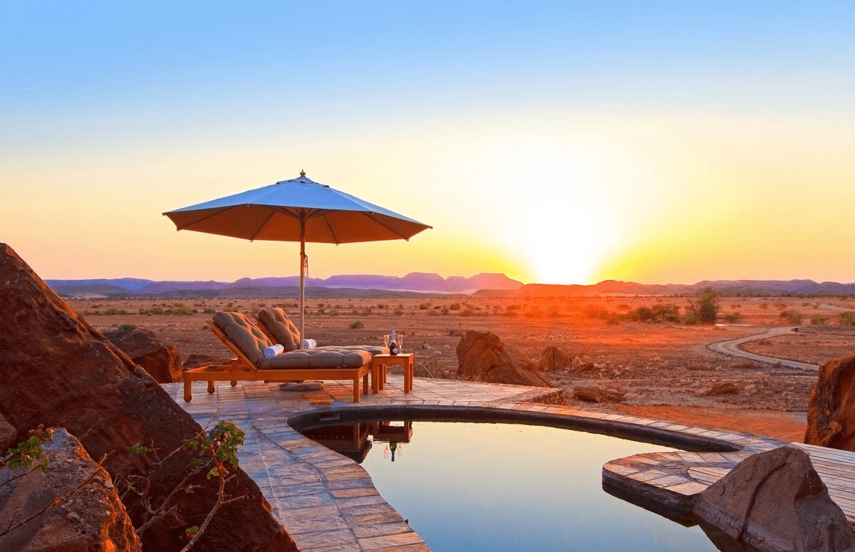 vip_suite_sunrise_1