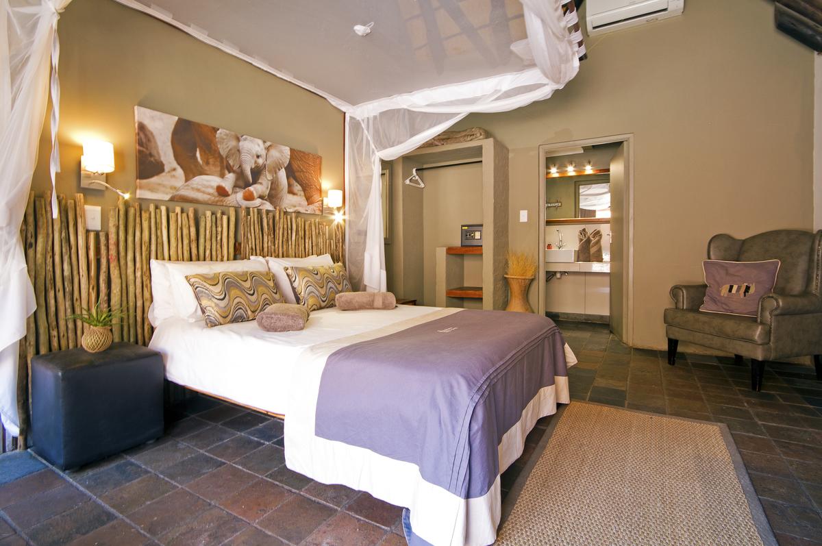 double_room_1 double room