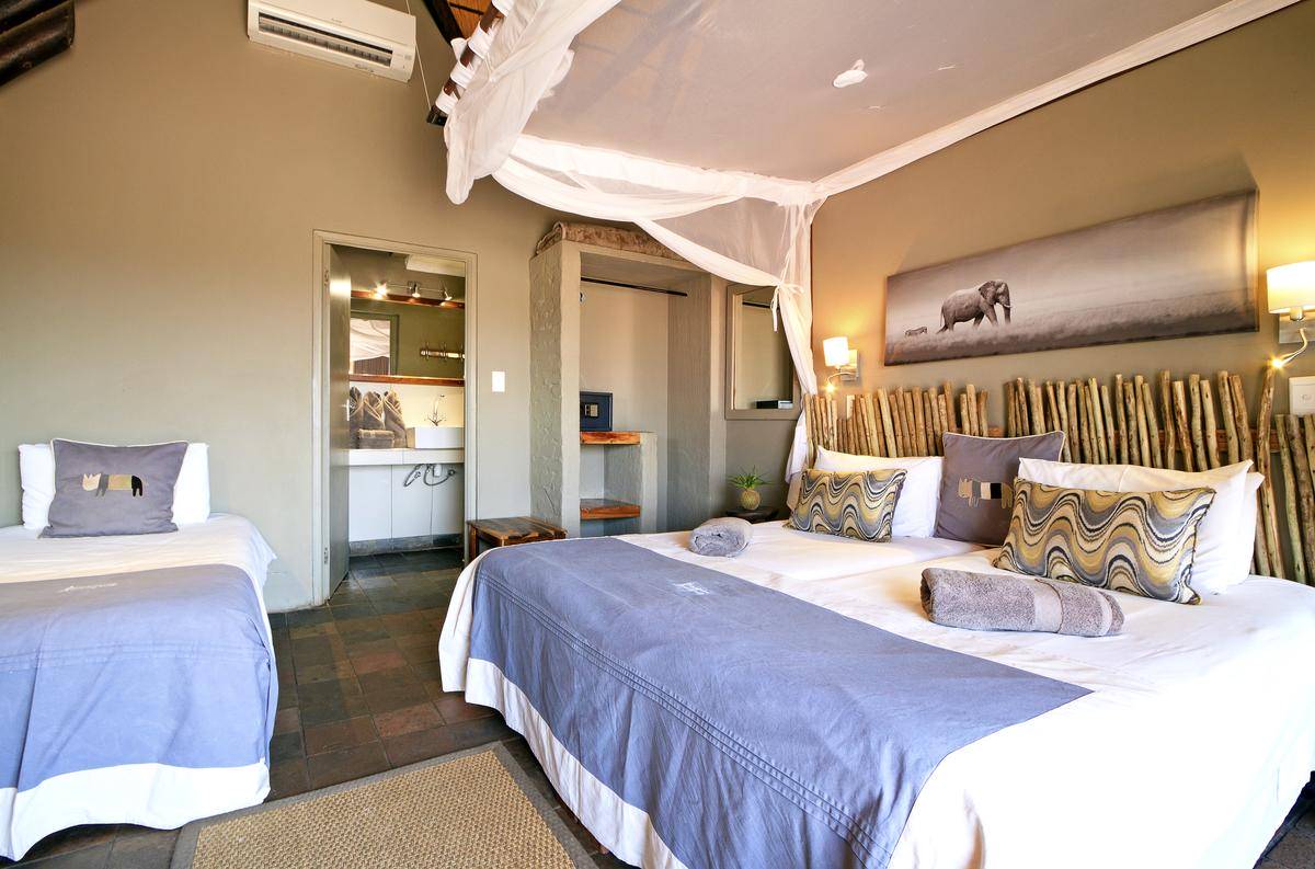 triple_room_5